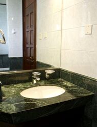 Pebble Bay (D15), Condominium #483561481